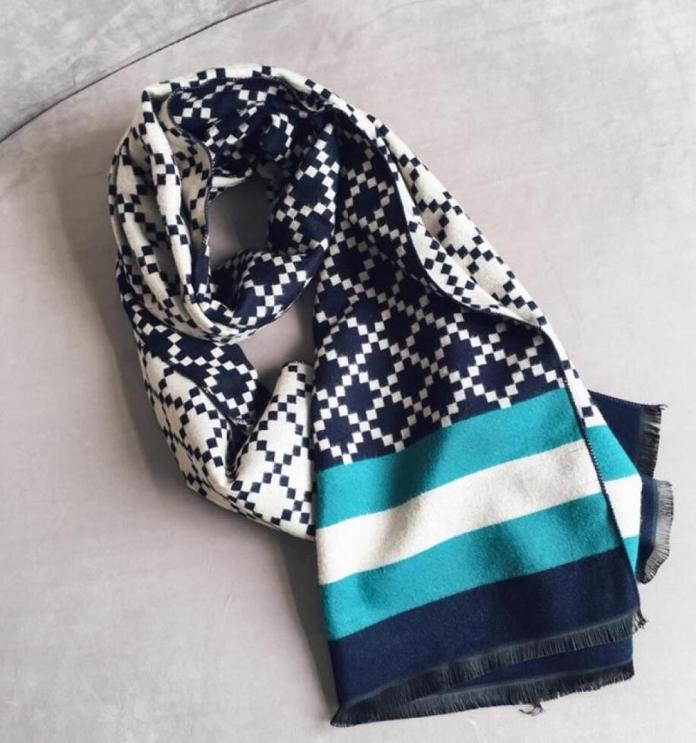 Women039S Winter Stole Plaid Scarves Tippet Wraps Brand Imitation Cashmereladies Scarf Women Classic Neckerchief Shawls Bandana6414026
Women039S Winter Stole Plaid Scarves Tippet Wraps Brand Imitation Cashmereladies Scarf Women Classic Neckerchief Shawls Bandana6414026