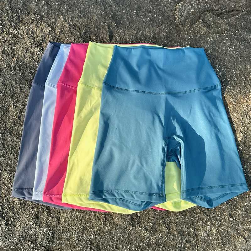 lulus Pantalones cortos de cintura alta paras mujer prenda deportiva suave de Color paras Yoga integral a prueba leggings, Rose powder
lulus Pantalones cortos de cintura alta paras mujer prenda deportiva suave de Color paras Yoga integral a prueba leggings, Rose powder