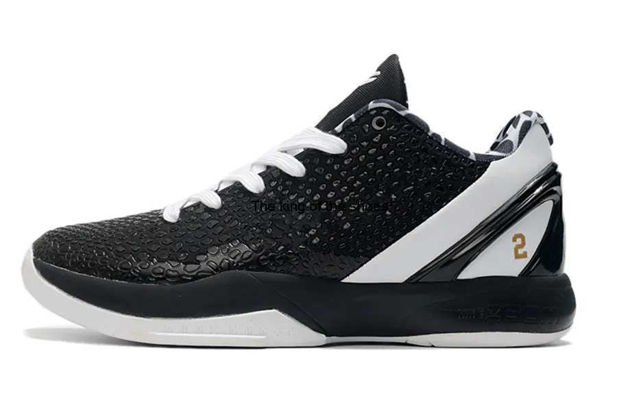 Kids Black Mamba 6 VI Mambacita Men Women Basketball shoes store 2021 high quality Proto Grinch 6s Think Pink Metallic Gold good sneakers outlet With Box size 7-12, 17
Kids Black Mamba 6 VI Mambacita Men Women Basketball shoes store 2021 high quality Proto Grinch 6s Think Pink Metallic Gold good sneakers outlet With Box size 7-12, 17