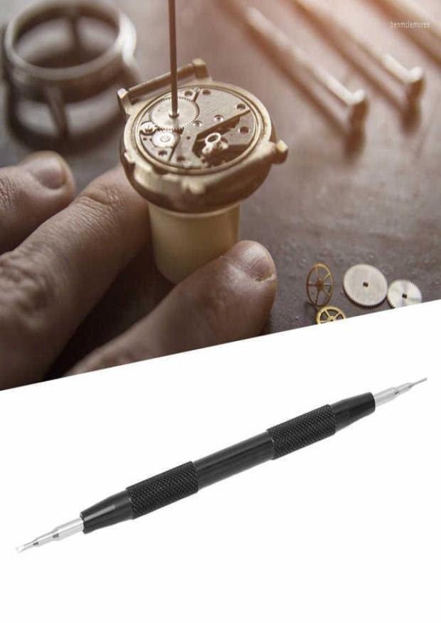 Watch Repair Kits Spring Bar Remover Stainless Steel Watchband Replacement Tool For Wrist Strap Removal Accessories7058777
Watch Repair Kits Spring Bar Remover Stainless Steel Watchband Replacement Tool For Wrist Strap Removal Accessories7058777