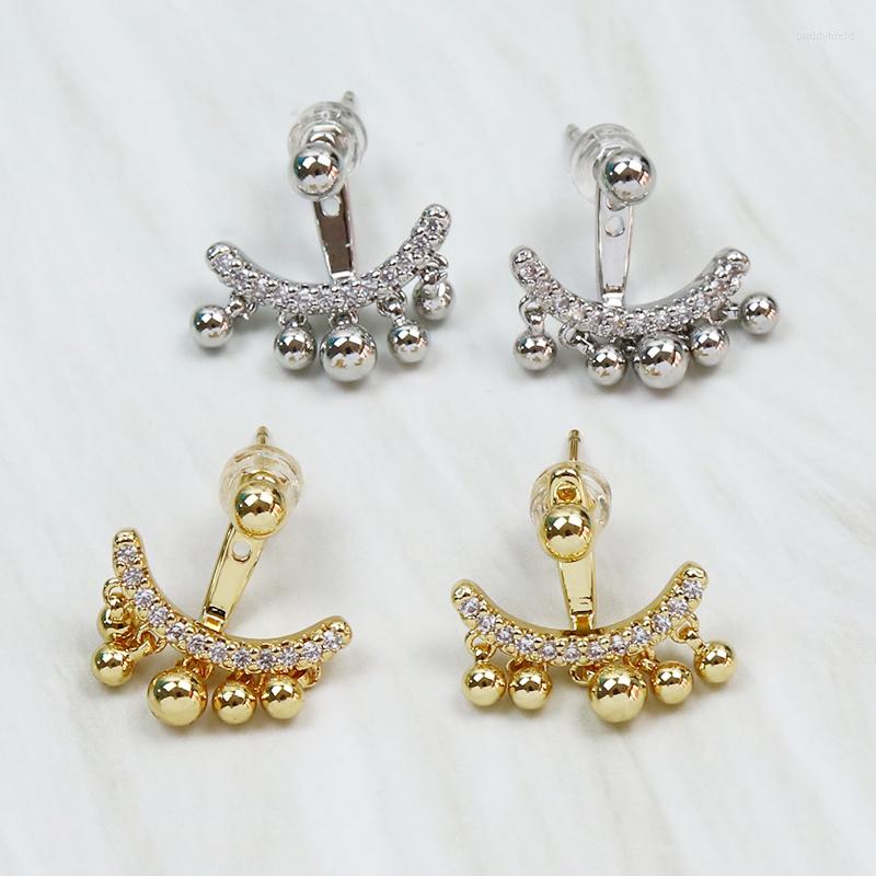 Dangle Earrings 5 Pairs Metal Geometric Zirconia Retro Metalic Lovely Women Fashion Jewelry 30438
Dangle Earrings 5 Pairs Metal Geometric Zirconia Retro Metalic Lovely Women Fashion Jewelry 30438