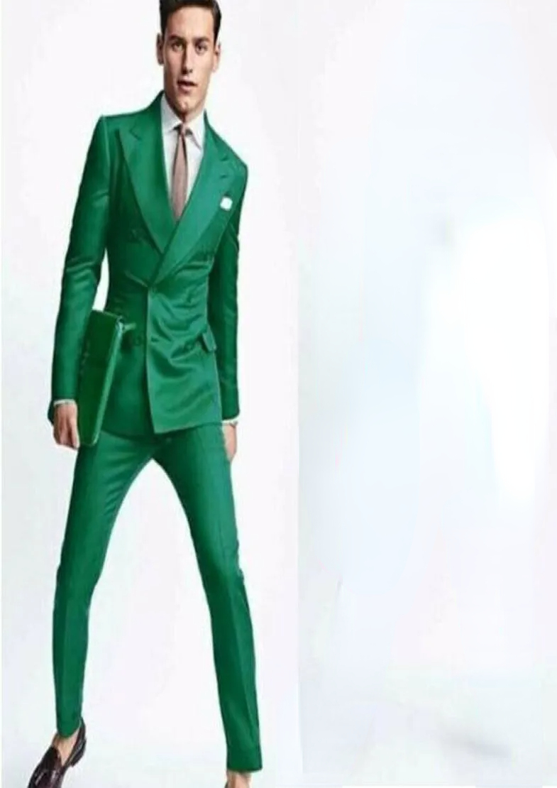 Green Strip Wedding Tuxedos 2 Pieces Double Breasted Peaked Lapel Groom Wear Party Prom Men Blazer SuitJacketPants5686952, Same as image
Green Strip Wedding Tuxedos 2 Pieces Double Breasted Peaked Lapel Groom Wear Party Prom Men Blazer SuitJacketPants5686952, Same as image