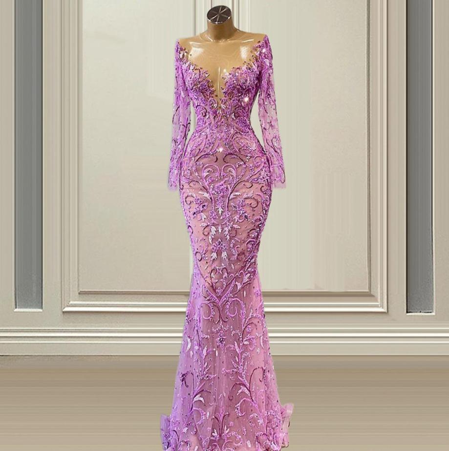 Glamous Mermaid Evening Dress 2022 Lace Long Sleeve Beading Prom Gowns Illusion V Neck Formal Dresses Vestidos De Novia5420460, Hunter green
Glamous Mermaid Evening Dress 2022 Lace Long Sleeve Beading Prom Gowns Illusion V Neck Formal Dresses Vestidos De Novia5420460, Hunter green