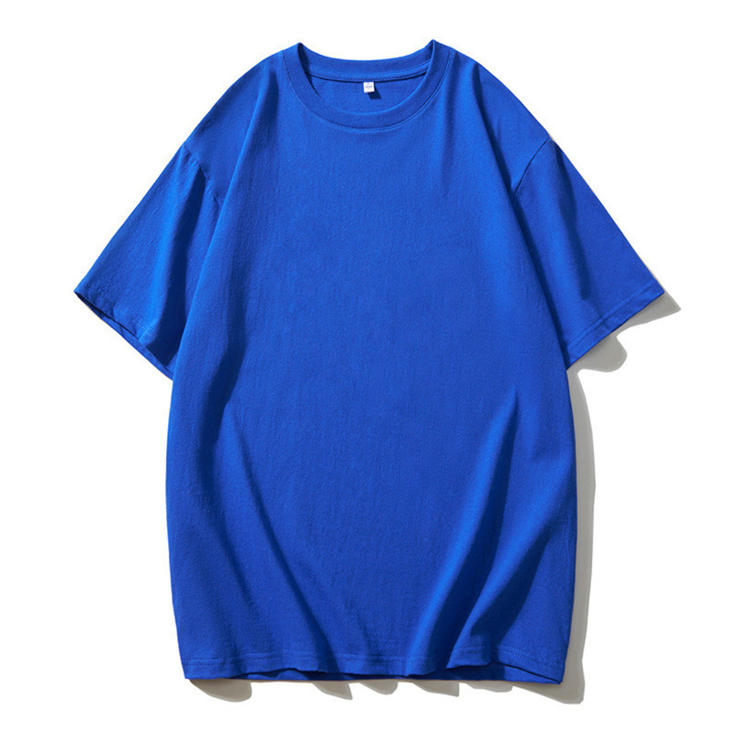 No LOGO not pattern T Shirt Apparel Tees Polo fashion Short Sleeve Leisure basketball jerseys men s clothing women dresses designer t shirts mens tracksuit ZXM56
No LOGO not pattern T Shirt Apparel Tees Polo fashion Short Sleeve Leisure basketball jerseys men s clothing women dresses designer t shirts mens tracksuit ZXM56