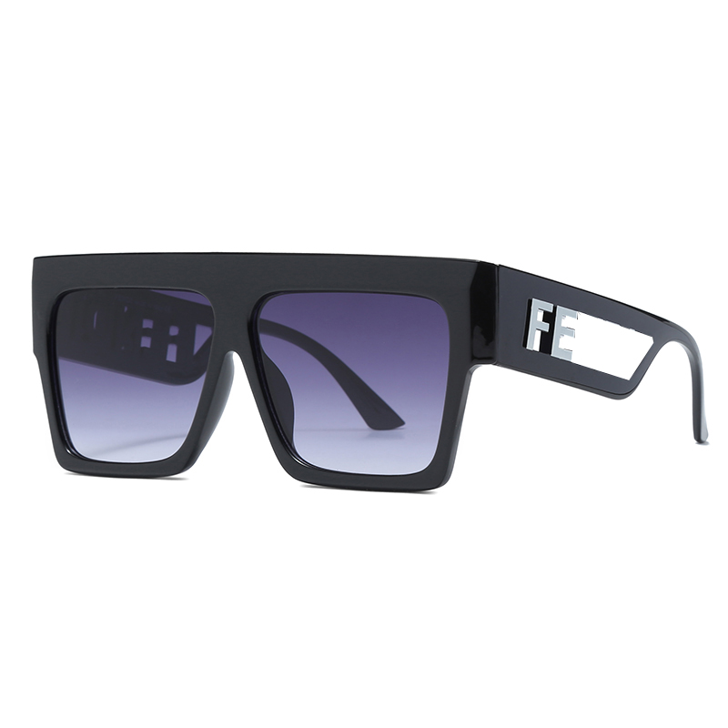designer sunglasses for women mens sunglasses men 2023 F New Fashion outdoor travel Classic Eyewear Retro Unisex Goggles Sport Driving Multiple style with box 21012
designer sunglasses for women mens sunglasses men 2023 F New Fashion outdoor travel Classic Eyewear Retro Unisex Goggles Sport Driving Multiple style with box 21012