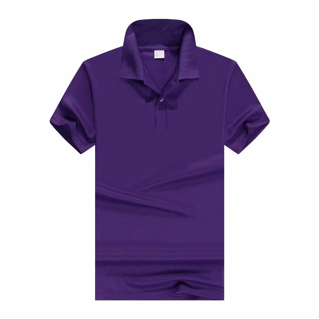 No LOGO not pattern T Shirt Apparel Tees Polo fashion Short Sleeve Leisure basketball jerseys men s clothing women dresses designer t shirts mens tracksuit ZXM1
No LOGO not pattern T Shirt Apparel Tees Polo fashion Short Sleeve Leisure basketball jerseys men s clothing women dresses designer t shirts mens tracksuit ZXM1