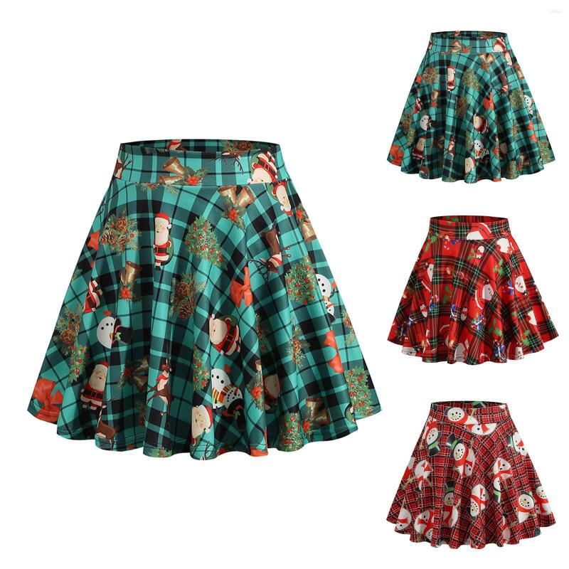 Skirts Short Skirt Woman Elegant Casual Vacation Printed Low Waist Ruched Women Summer Outfit For 2023 Faldas, Wine
Skirts Short Skirt Woman Elegant Casual Vacation Printed Low Waist Ruched Women Summer Outfit For 2023 Faldas, Wine