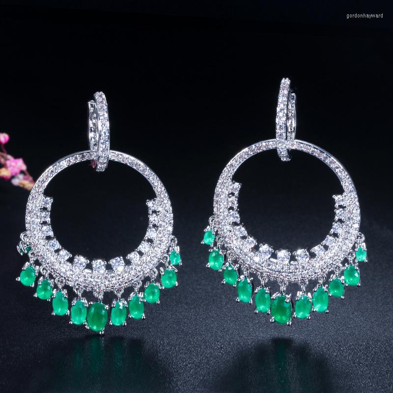 Dangle Earrings QClassic Vintage Women's Crystal Beads Long Tassel 2023 Fashion Jewelry Bohemia Wedding Hangers
Dangle Earrings QClassic Vintage Women's Crystal Beads Long Tassel 2023 Fashion Jewelry Bohemia Wedding Hangers