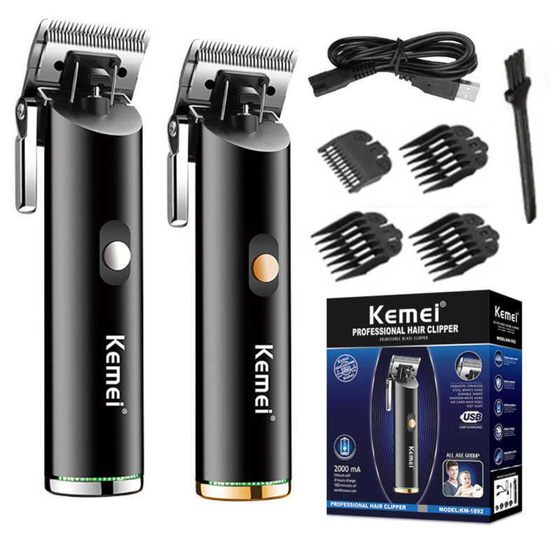 Scissors Shears barber shop all metal hair clipper cord cordless hair trimmer professional rechargeable electric hair cutting mach1013941
Scissors Shears barber shop all metal hair clipper cord cordless hair trimmer professional rechargeable electric hair cutting mach1013941