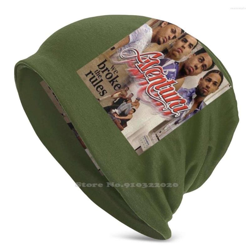 Berets We Broke The Rules Knit Beanie Hat Men Women Winter DIY Cap Nursing True Grit African Green Womens, Scarf mask
Berets We Broke The Rules Knit Beanie Hat Men Women Winter DIY Cap Nursing True Grit African Green Womens, Scarf mask