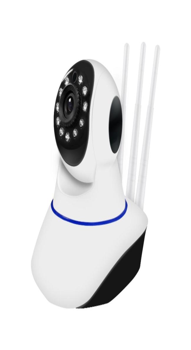 HD 720P WIFI MINI Camera Home Security IP Camera Two Way Audio Wireless network video surveillance Camera 1MP IR Night Vision Baby4689904
HD 720P WIFI MINI Camera Home Security IP Camera Two Way Audio Wireless network video surveillance Camera 1MP IR Night Vision Baby4689904