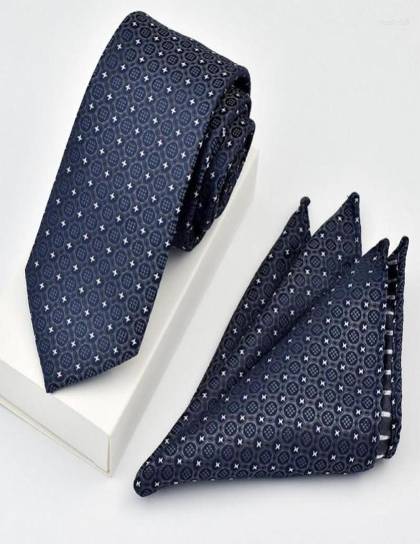 Bow Ties Polka Dot Striped Mens Vintage Necktie And Handkerchief Wedding Party Elegant Neckwear For Men Print Male Accessories1474946
Bow Ties Polka Dot Striped Mens Vintage Necktie And Handkerchief Wedding Party Elegant Neckwear For Men Print Male Accessories1474946