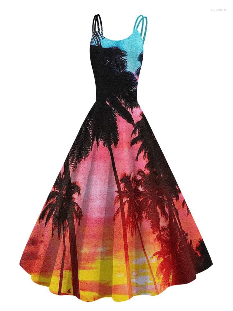 Casual Dresses Vintage Cocktail For Women Comfortable Sleeveless Knee Length Retro A Line Flared Swing Formal Prom Party Dress, Hot pink
Casual Dresses Vintage Cocktail For Women Comfortable Sleeveless Knee Length Retro A Line Flared Swing Formal Prom Party Dress, Hot pink