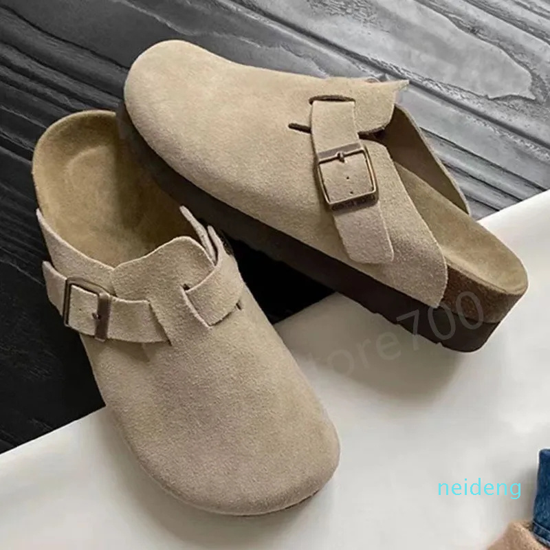 Buckle Slippers Designer Sandals Men Women Slide Outdoor Fashion Shoes Suede Leather Slipper Slides Sandal Womens Mens Summer Slider, #color 22
Buckle Slippers Designer Sandals Men Women Slide Outdoor Fashion Shoes Suede Leather Slipper Slides Sandal Womens Mens Summer Slider, #color 22