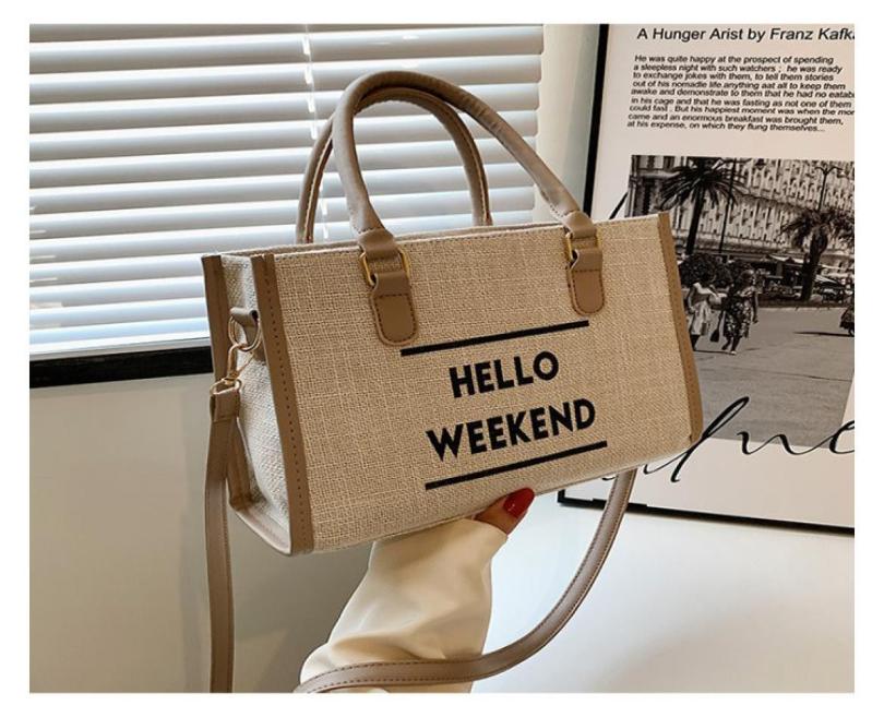 HBP Women Bags Printing Flowers 3 in 1 Chain Bag Real Leather Wallet Card Crossbody Purse Shoulder Messenger Wallets Handbag Lady6071068, Sky blue
HBP Women Bags Printing Flowers 3 in 1 Chain Bag Real Leather Wallet Card Crossbody Purse Shoulder Messenger Wallets Handbag Lady6071068, Sky blue