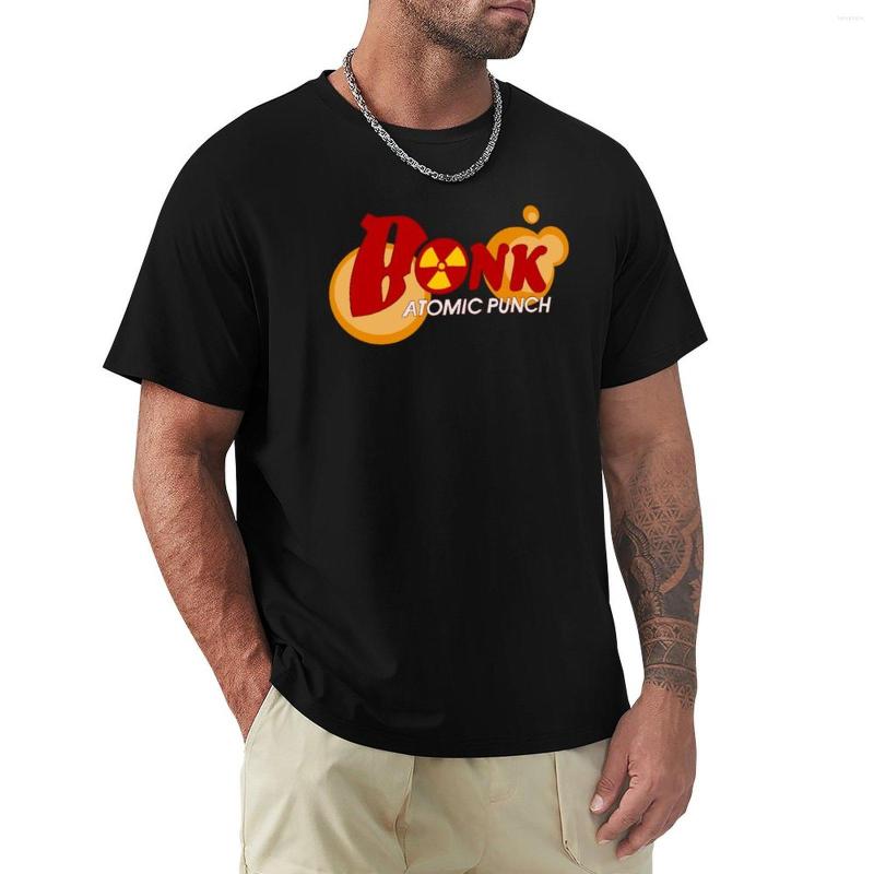 Men's Polos Team Fortress 2 Bonk! Red T-Shirt Customized T Shirts Plus Size Tops Oversized Shirt Men, Gray
Men's Polos Team Fortress 2 Bonk! Red T-Shirt Customized T Shirts Plus Size Tops Oversized Shirt Men, Gray