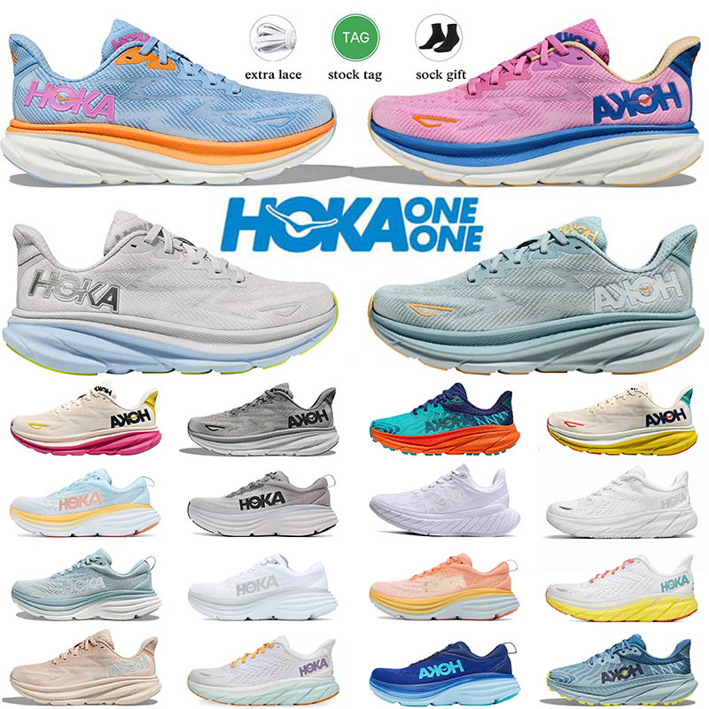 hoka one Bondi 8 Clifton 9 Athletic hokas free people Running Shoes Challenger 7 Runner Carbon x2 Triple Black White Light Blue Trainers Lifestyle Shock Absorption, #40 hoka clifton 8 outer space 40-45
hoka one Bondi 8 Clifton 9 Athletic hokas free people Running Shoes Challenger 7 Runner Carbon x2 Triple Black White Light Blue Trainers Lifestyle Shock Absorption, #40 hoka clifton 8 outer space 40-45