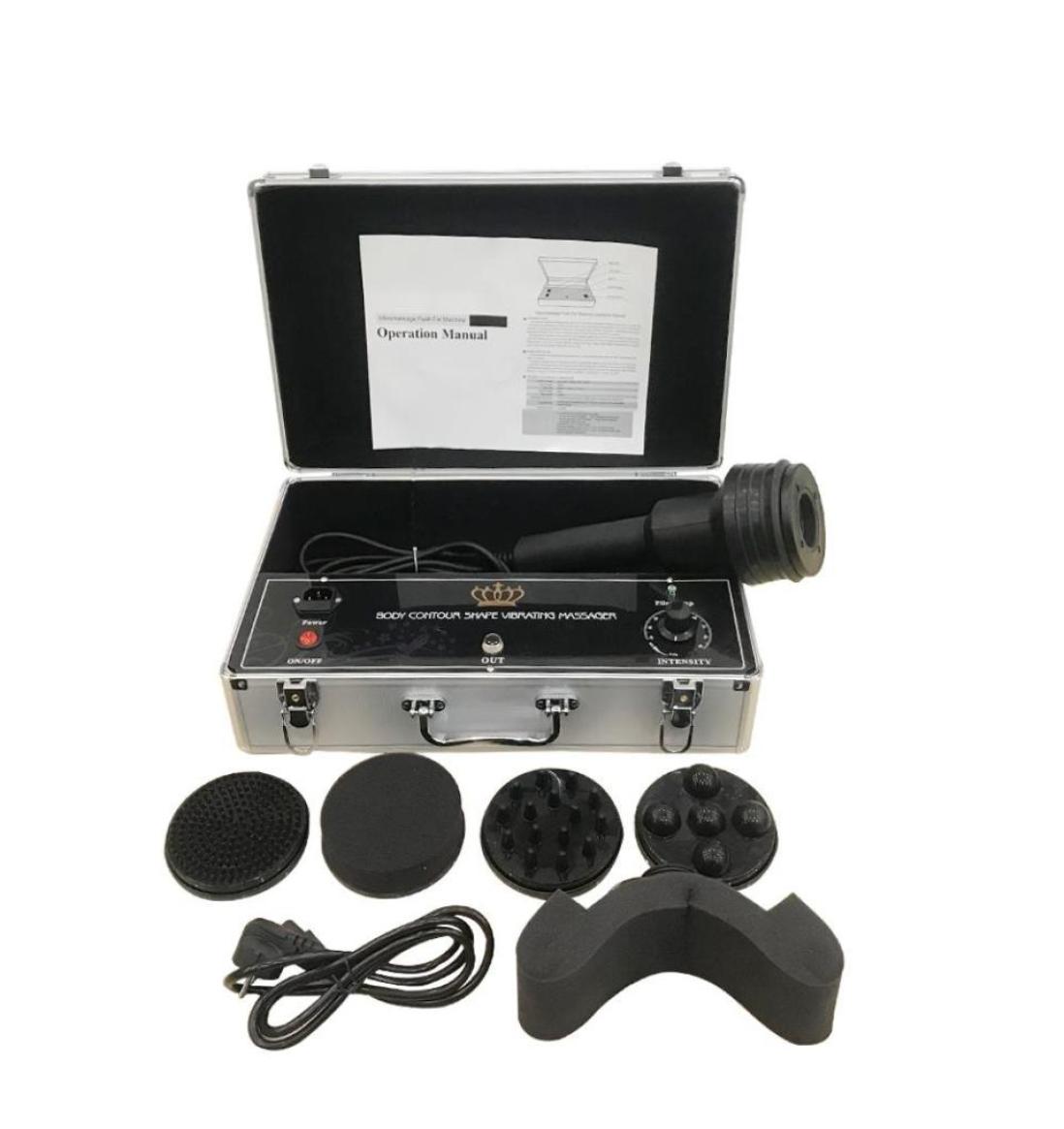 Boxy G5 weight Fat loss vibration cellulite reduce body massage fat slimming beauty machine7397419
Boxy G5 weight Fat loss vibration cellulite reduce body massage fat slimming beauty machine7397419