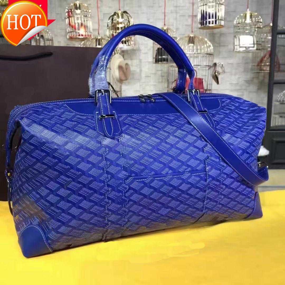 Brand Fashion Designer Handbag Home Star Large Capacity Portable Oblique Cross Men's and Women's Bags Elegant Leather Travel Bag Manufacturers Low Sales, Black
Brand Fashion Designer Handbag Home Star Large Capacity Portable Oblique Cross Men's and Women's Bags Elegant Leather Travel Bag Manufacturers Low Sales, Black