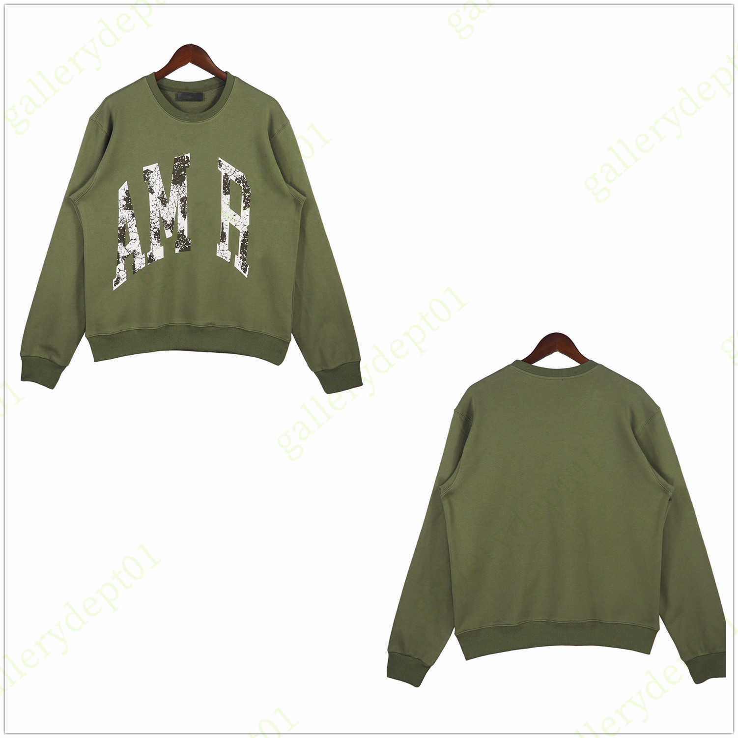 green mens sweatshirts sweaters hoodies Fairy crane auspicious clouds Designer Hoodie cashew flower full of stars tech fleeces hoody oversized hoodys letter print, Style no. 1
green mens sweatshirts sweaters hoodies Fairy crane auspicious clouds Designer Hoodie cashew flower full of stars tech fleeces hoody oversized hoodys letter print, Style no. 1