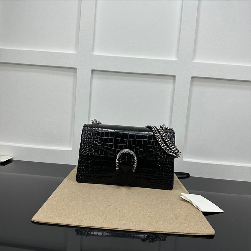 9A high quality fashion shoulder bags Super Mini Handbags Crocodile pattern Cross body purses Hobo Clutch Bags Totes Wallet Chain Envelope Evening Bag, Crocodile leather orange
9A high quality fashion shoulder bags Super Mini Handbags Crocodile pattern Cross body purses Hobo Clutch Bags Totes Wallet Chain Envelope Evening Bag, Crocodile leather orange