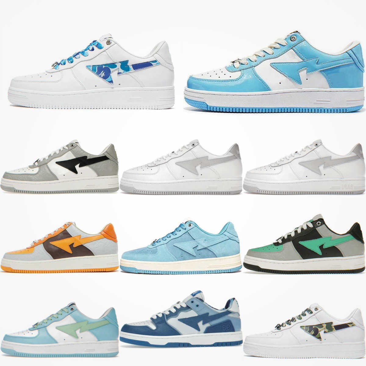 Mens Hoodies Sweatshirts Trainers Casual Shoes Men Women Designers Black White Platform Sk8 Sta Patent Leather Green Bapestas Luxury Bathings Plateforme Ivory fo, E08
Mens Hoodies Sweatshirts Trainers Casual Shoes Men Women Designers Black White Platform Sk8 Sta Patent Leather Green Bapestas Luxury Bathings Plateforme Ivory fo, E08