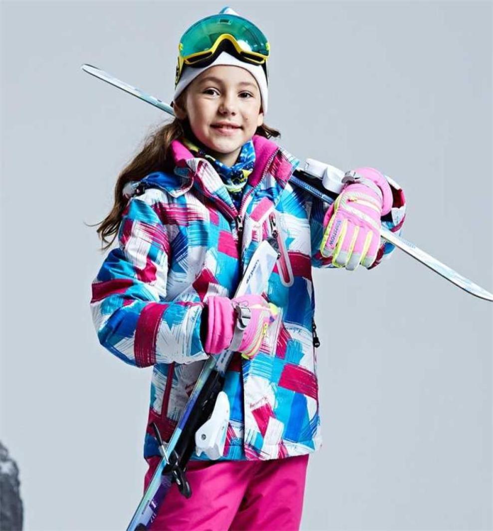 XTIGER Winter Ski Jacket Girls Waterproof Keep Warm Kids Boy Outdoor Sport Children039s Snowboard 2201067085524, Peach
XTIGER Winter Ski Jacket Girls Waterproof Keep Warm Kids Boy Outdoor Sport Children039s Snowboard 2201067085524, Peach