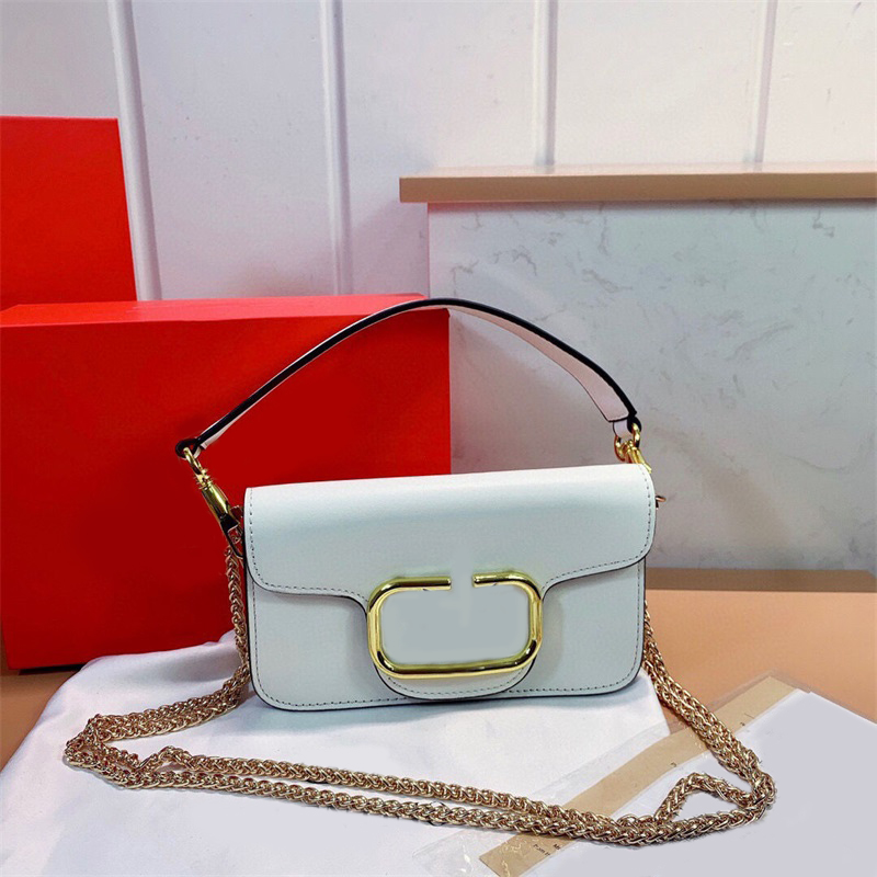 Chain designer bag solid color luxurys handbags for woman loco evening party small mini cute senior feel magnetic buckle distinctive shoulder bag ins XB047 E23, 2#
Chain designer bag solid color luxurys handbags for woman loco evening party small mini cute senior feel magnetic buckle distinctive shoulder bag ins XB047 E23, 2#