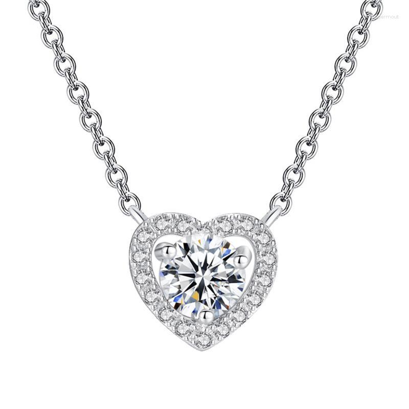 Chains Boutique Ladies Fashion Wild Necklace Gift Jewelry Style Necklaces & Diamond For Women ChokerChains
Chains Boutique Ladies Fashion Wild Necklace Gift Jewelry Style Necklaces & Diamond For Women ChokerChains