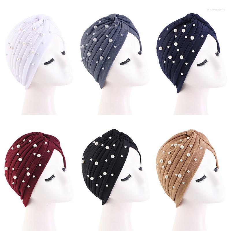 Berets Pearl Rhinestone Accessories Pleated Tam-O'-Shanter Cap Toque Cross-Border E-Commerce Supply JDT-16A, Black
Berets Pearl Rhinestone Accessories Pleated Tam-O'-Shanter Cap Toque Cross-Border E-Commerce Supply JDT-16A, Black