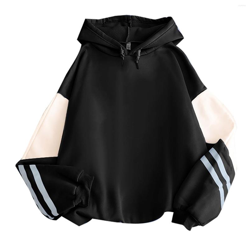 Men's Hoodies Men Women Casual Basic Winter Fleece Oversized Pullover Sweatshirt Male Patchwork Long Sleeve Hoodie Moletom Clothing
Men's Hoodies Men Women Casual Basic Winter Fleece Oversized Pullover Sweatshirt Male Patchwork Long Sleeve Hoodie Moletom Clothing