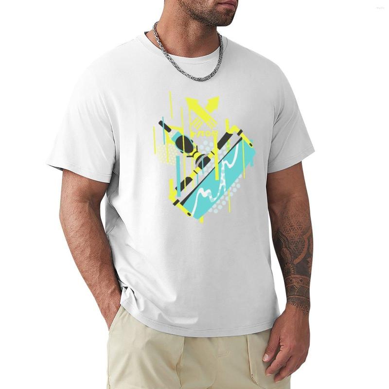 Men's Polos Splat Roller T-Shirt Kawaii Clothes Summer Mens Vintage T Shirts, Dark coffee
Men's Polos Splat Roller T-Shirt Kawaii Clothes Summer Mens Vintage T Shirts, Dark coffee