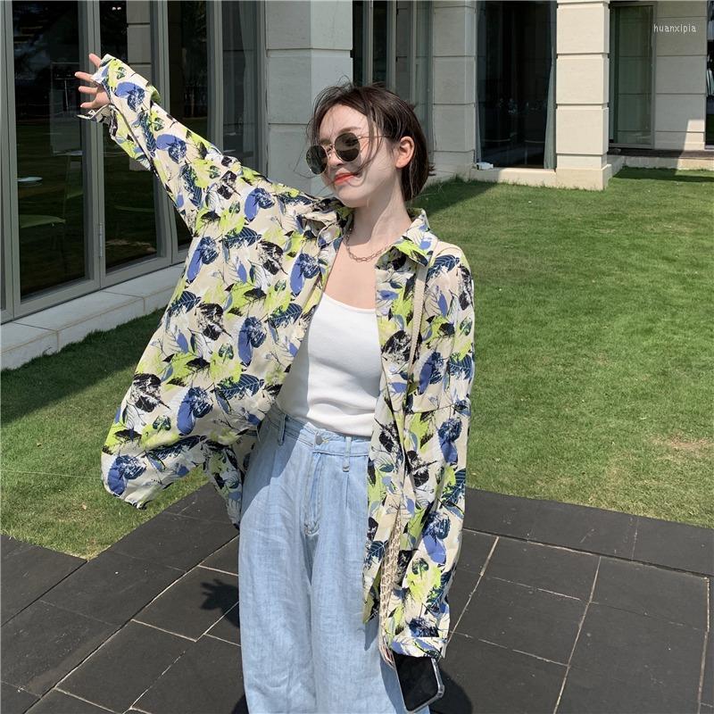 Women's Blouses Wholesale 2023 Spring Summer Autumn Fashion Casual Ladies Work Women Blouse Woman Overshirt Female OL At9665F, Green
Women's Blouses Wholesale 2023 Spring Summer Autumn Fashion Casual Ladies Work Women Blouse Woman Overshirt Female OL At9665F, Green