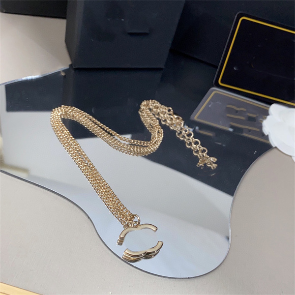 Women C Choker Designer Necklace Pendant Chain Letter Necklaces Pearl Jewelry Luxury Ccity 5453
Women C Choker Designer Necklace Pendant Chain Letter Necklaces Pearl Jewelry Luxury Ccity 5453