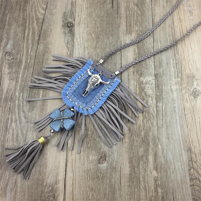 Pendant Necklaces Women Necklace Boho Vintage Arrow Cross Lucky Arrows Turquoies Colar Everyday Fashion Jewelry Minimalist
Pendant Necklaces Women Necklace Boho Vintage Arrow Cross Lucky Arrows Turquoies Colar Everyday Fashion Jewelry Minimalist