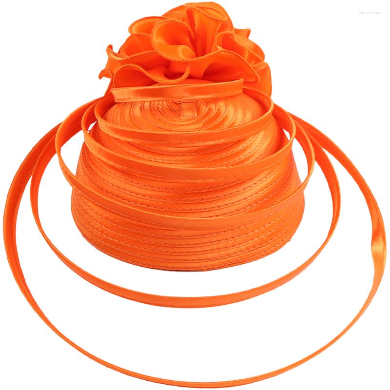 Bandanas Tea Party Fascinator Wedding Bride Headband Banquet Women Headpiece
Bandanas Tea Party Fascinator Wedding Bride Headband Banquet Women Headpiece