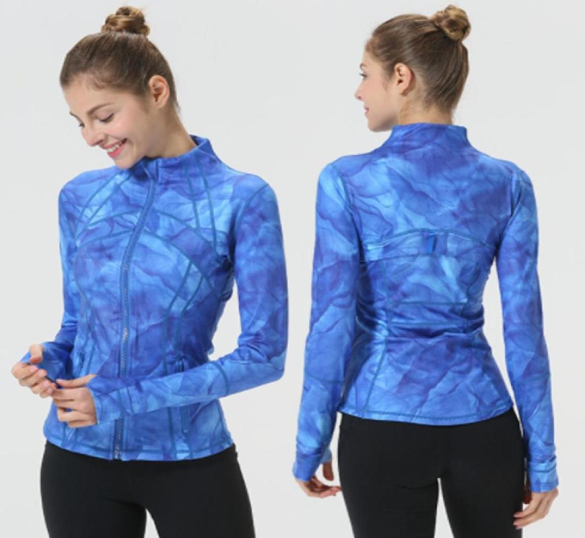 NEW yoga Outfits wear jackets Hooded Define sweatshirts women designers sports jacket coats doublesided sanding fitness ching 4559255, Nude
NEW yoga Outfits wear jackets Hooded Define sweatshirts women designers sports jacket coats doublesided sanding fitness ching 4559255, Nude
