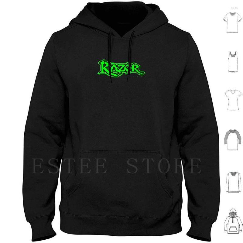 Men's Hoodies Razer Hacker Beto Cult Of The Dead Cow Cdc Cracking Games Computer Pc Internet, Teenlongsleeve-black
Men's Hoodies Razer Hacker Beto Cult Of The Dead Cow Cdc Cracking Games Computer Pc Internet, Teenlongsleeve-black