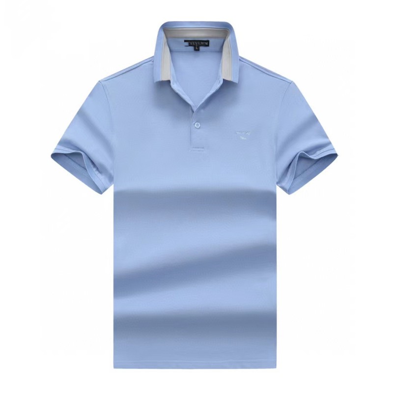 T shirt mens designer tshirts men tshirt Fashion man T shirt Top Printed Quality Cotton Casual men Short Sleeve Luxury breathable cotton streetwear mens polo m xxxl ss
T shirt mens designer tshirts men tshirt Fashion man T shirt Top Printed Quality Cotton Casual men Short Sleeve Luxury breathable cotton streetwear mens polo m xxxl ss