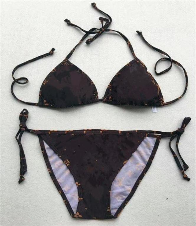 6565 New Bandage Bikini Sexy Swimwear Women Swimsuit Push Up Bikini Set Brazilian Bathing Suits Beach Wear Maillot De Bain Femme9913737
6565 New Bandage Bikini Sexy Swimwear Women Swimsuit Push Up Bikini Set Brazilian Bathing Suits Beach Wear Maillot De Bain Femme9913737