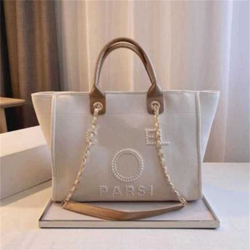 Luxury Women's Classic Hand Canvas Beach Bag Tote Handbags Large Backpacks Capacity Small Chain Packs Big Crossbody 6RVE 60% Factory Outlet Sale YILF, Size45x30x15cm
Luxury Women's Classic Hand Canvas Beach Bag Tote Handbags Large Backpacks Capacity Small Chain Packs Big Crossbody 6RVE 60% Factory Outlet Sale YILF, Size45x30x15cm