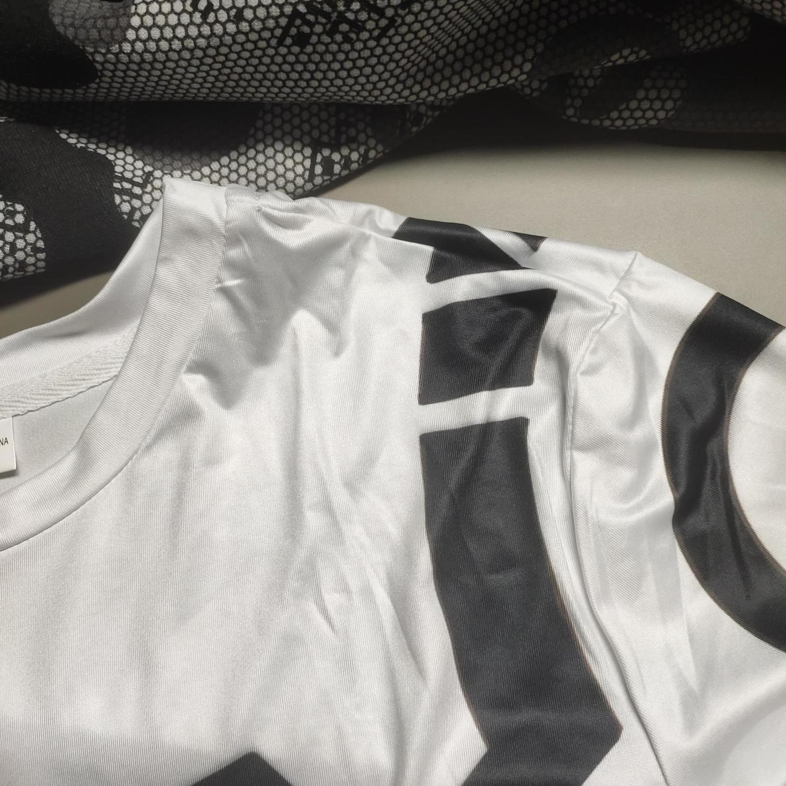 Men's Tshirts Anime Jujutsu Kaisen Men Compression Shirt Fiess Running Tight Long Sleeve Sport Tshirt Training Jogging Gym Sportswear Top 230627 