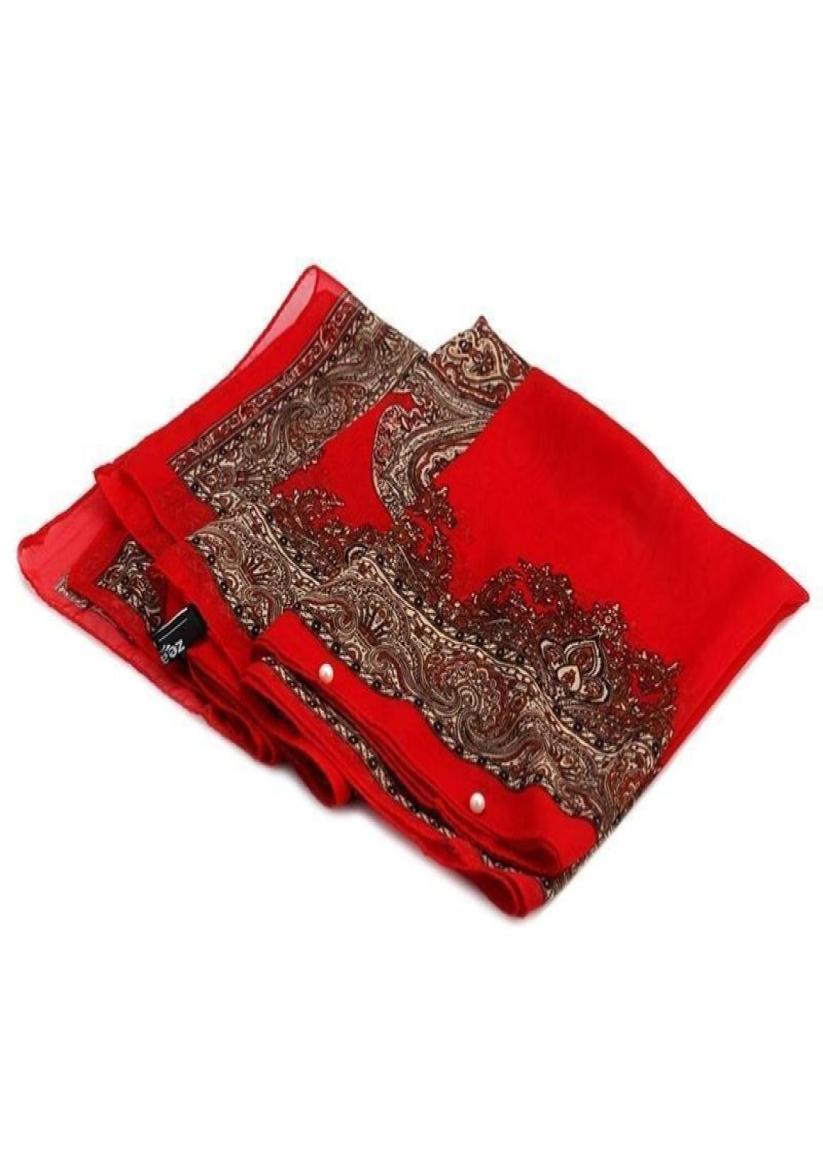 1pc Women039s Lady039s Long Soft Chiffon Neck Scarf Wrap Shawl Stole Scarves Beachwear LUN Bandanas7043737
1pc Women039s Lady039s Long Soft Chiffon Neck Scarf Wrap Shawl Stole Scarves Beachwear LUN Bandanas7043737