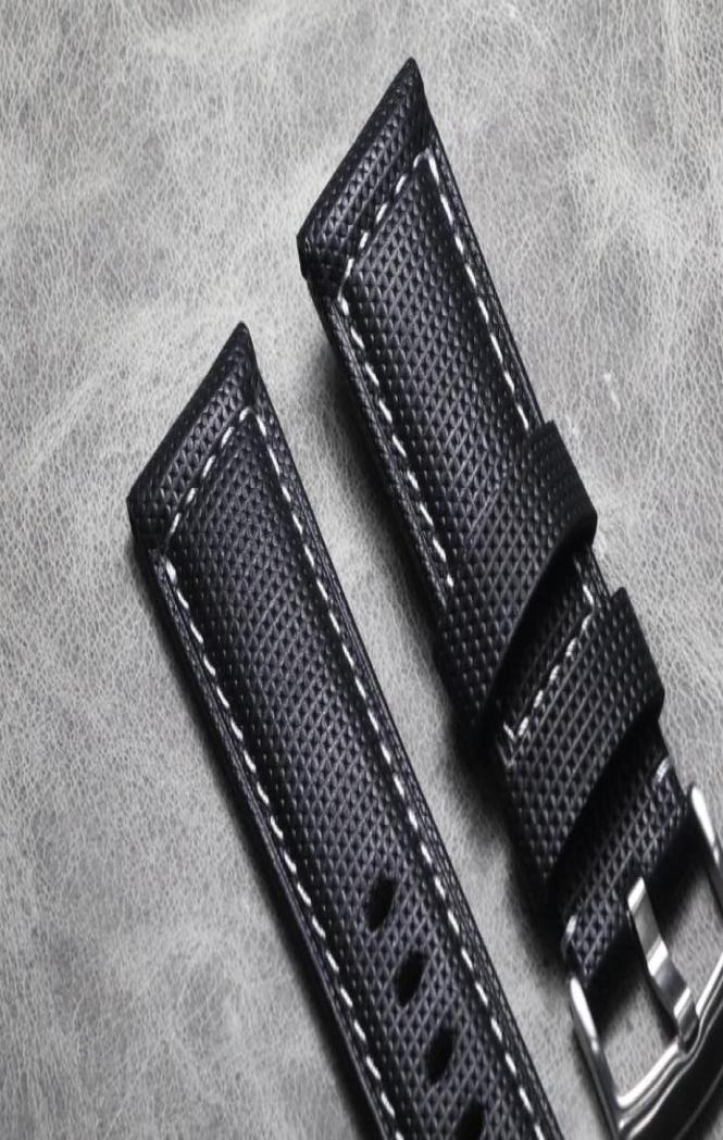 Watch Bands 20 21 22 24 26mm Handmade Thick Genuine Leather Watchband Bracelet High Quality Wristwatch Strap For Citize Pam3477619
Watch Bands 20 21 22 24 26mm Handmade Thick Genuine Leather Watchband Bracelet High Quality Wristwatch Strap For Citize Pam3477619