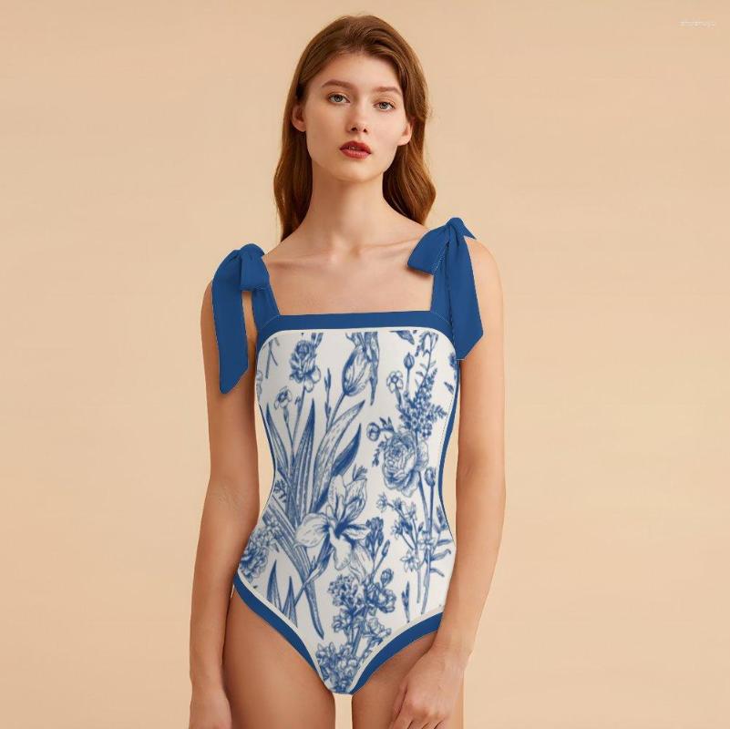 Women' Swimwear 2023 Arrival Push Up Women Bikini Set Floral Printed Ruffle Bikinis Strappy Bandage Brazilian Biquini Bathing Suit, Ginger
Women' Swimwear 2023 Arrival Push Up Women Bikini Set Floral Printed Ruffle Bikinis Strappy Bandage Brazilian Biquini Bathing Suit, Ginger