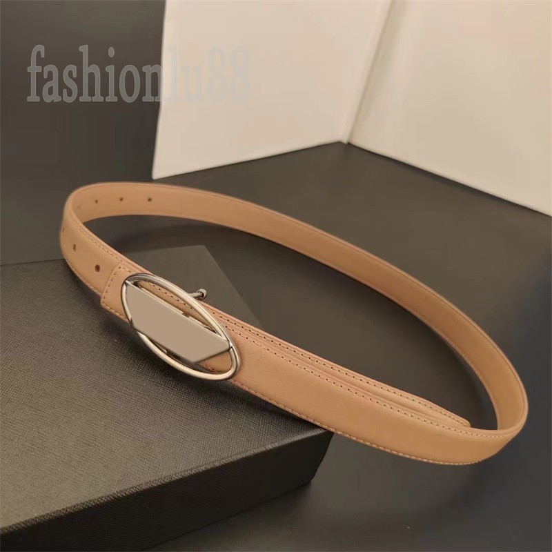 Women belt classical luxury belts for men designer multicolor silver plated oval buckle cinturones business style retro leather belt mens adjustable ga016C23, 9# 4.0cm width
Women belt classical luxury belts for men designer multicolor silver plated oval buckle cinturones business style retro leather belt mens adjustable ga016C23, 9# 4.0cm width