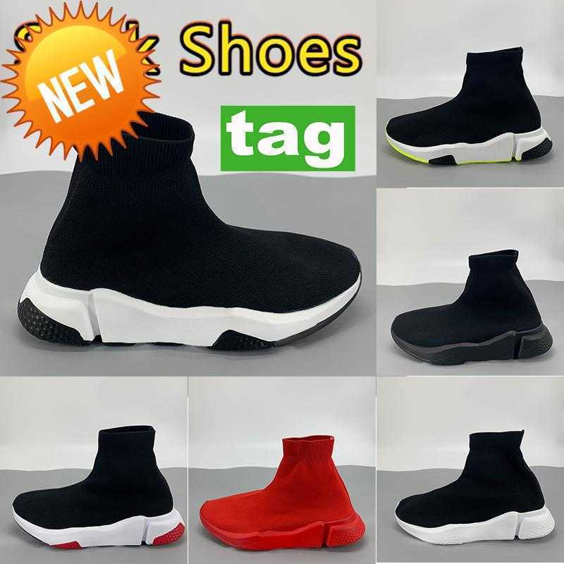 Casual Shoes Women Sneakers Platform Sock Shoe Fashion Triple Black White Beige Red Green Flat Size 36 -45 A Paris, 6.black white green
Casual Shoes Women Sneakers Platform Sock Shoe Fashion Triple Black White Beige Red Green Flat Size 36 -45 A Paris, 6.black white green