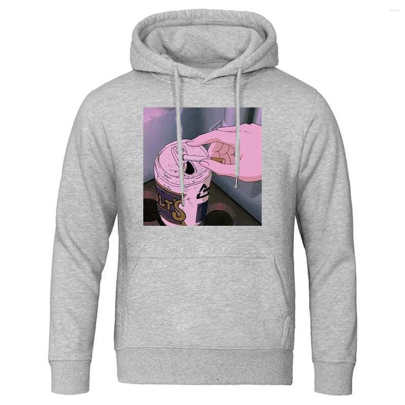 Men' Hoodies 2023 Handsome Men Hooded Hoodie Spring Autumn Warm Comfortable Clothes Style Solid Color Sweatshirt Casual Fleece Jackets, White 6 
Men' Hoodies 2023 Handsome Men Hooded Hoodie Spring Autumn Warm Comfortable Clothes Style Solid Color Sweatshirt Casual Fleece Jackets, White 6