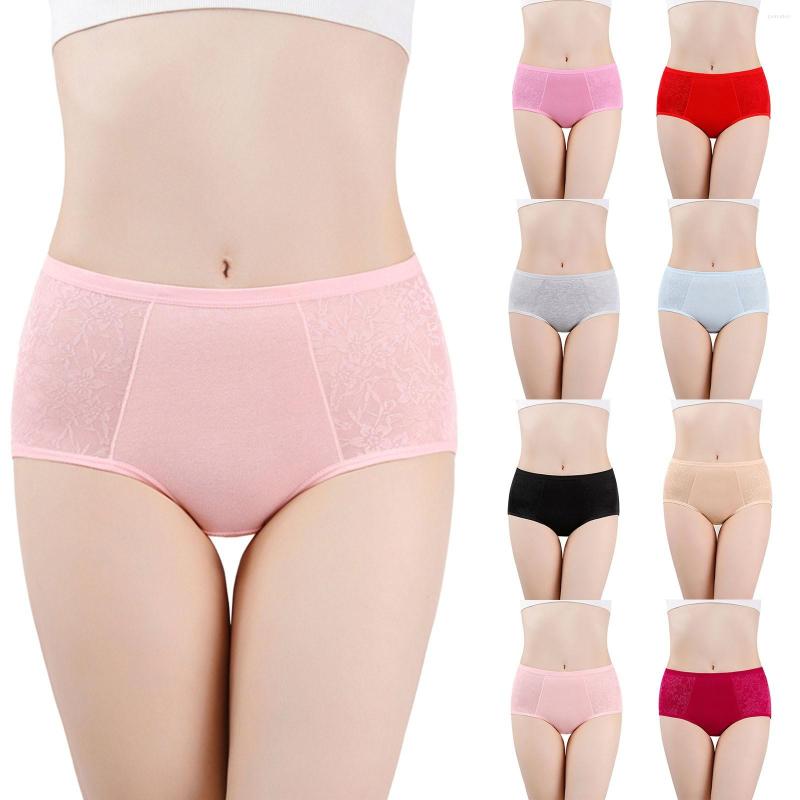 Women's Panties Women'S Breathable Lace Sexy Seamless Elastic Mid Waist Sports Briefs Womens Bikini High Cut Underwear, Beige
Women's Panties Women'S Breathable Lace Sexy Seamless Elastic Mid Waist Sports Briefs Womens Bikini High Cut Underwear, Beige