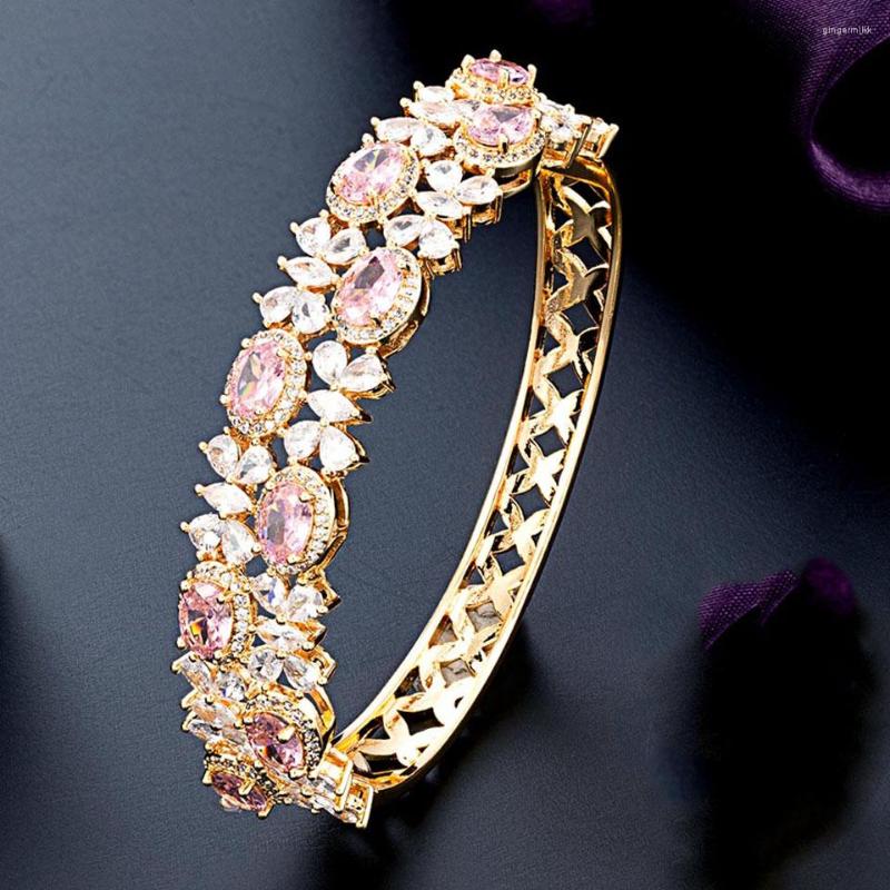 Bangle Zlxgirl 2023 Luxury Trendy Saudi Arabia Jewelry For Women Wedding Engagement Brincos Para As Mulheres
Bangle Zlxgirl 2023 Luxury Trendy Saudi Arabia Jewelry For Women Wedding Engagement Brincos Para As Mulheres